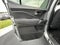 2024 Honda Ridgeline Sport AWD