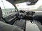2024 Honda Ridgeline Sport AWD