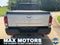 2024 Honda Ridgeline Sport