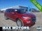 2022 Buick Enclave Premium Group
