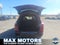 2022 Buick Enclave Premium Group