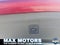 2022 Buick Enclave Premium Group