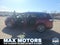 2022 Buick Enclave Premium Group