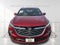 2022 Buick Enclave Premium Group AWD