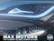 2022 Buick Enclave Premium Group