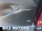 2022 Buick Enclave Premium Group