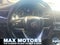 2022 Buick Enclave Premium Group