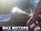 2022 Buick Enclave Premium Group