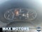 2022 Buick Enclave Premium Group