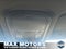 2022 Buick Enclave Premium Group