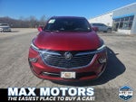 2022 Buick Enclave Premium Group