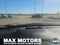 2022 Buick Enclave Premium Group