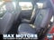 2022 Buick Enclave Premium Group