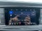 2022 Buick Enclave Premium Group AWD