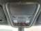2022 Buick Enclave Premium Group AWD