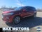 2022 Buick Enclave Premium Group