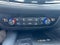 2022 Buick Enclave Premium Group AWD
