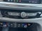 2022 Buick Enclave Premium Group AWD