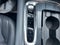 2022 Buick Enclave Premium Group AWD