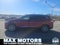 2022 Buick Enclave Premium Group