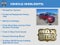 2022 Buick Enclave Premium Group