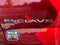 2022 Buick Enclave Premium Group AWD