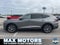 2024 Acura MDX Technology SH-AWD