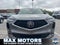 2024 Acura MDX Technology SH-AWD
