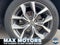 2024 Acura MDX Technology SH-AWD