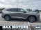2024 Acura MDX Technology SH-AWD