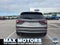 2024 Acura MDX Technology SH-AWD