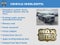 2024 Acura MDX Technology SH-AWD