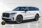 2026 Lincoln Aviator Reserve Premium AWD