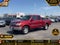 2004 Toyota Tundra Limited