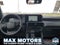 2024 Toyota Land Cruiser 1958