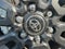 2024 Toyota Land Cruiser 1958 4WD