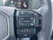 2024 Toyota Land Cruiser 1958 4WD