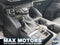 2024 Toyota Land Cruiser 1958