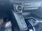 2024 Toyota Land Cruiser 1958 4WD