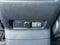 2024 Toyota Land Cruiser 1958 4WD