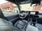 2024 Toyota Land Cruiser 1958 4WD