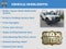 2024 Toyota Land Cruiser 1958