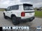 2024 Toyota Land Cruiser 1958