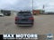 2020 Audi Q5 Premium quattro