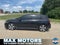 2022 Volkswagen Golf GTI 2.0T SE