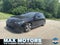 2022 Volkswagen Golf GTI 2.0T SE