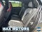 2022 Volkswagen Golf GTI 2.0T SE