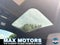 2022 Volkswagen Golf GTI 2.0T SE