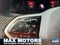 2022 Volkswagen Golf GTI 2.0T SE