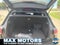 2022 Volkswagen Golf GTI 2.0T SE